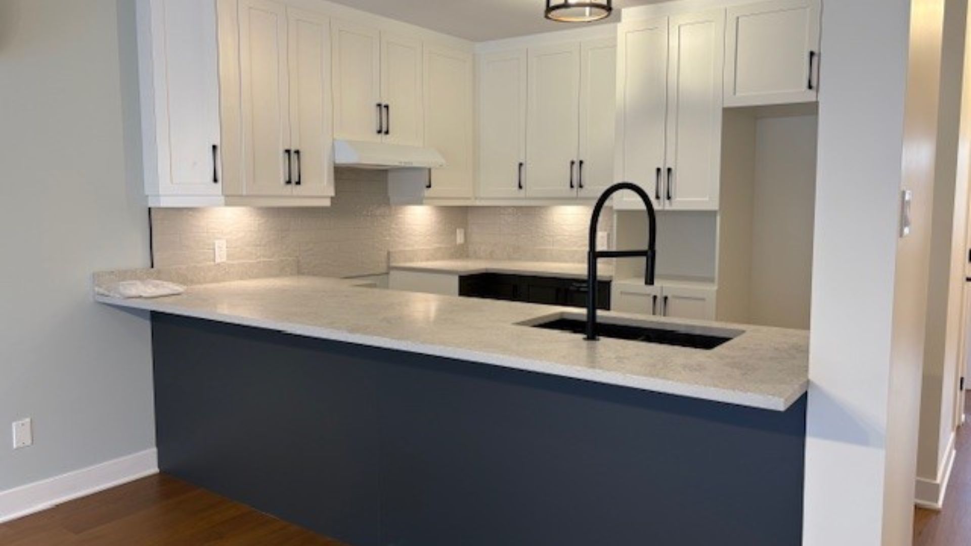 Design sans titre - 2025-05-30T233055.986